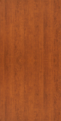 Wood Sparkles Kora Oak 1.25 mm 1549