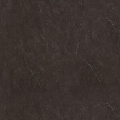 Stones Sparkles Stro Mboli Stone Sparkle 1.25 mm 1543