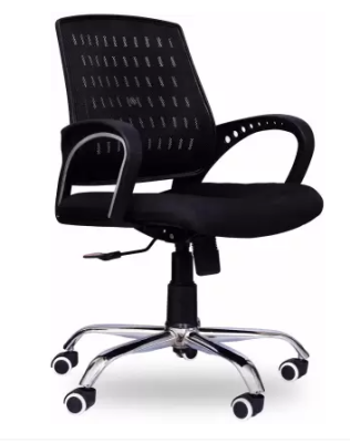 Office Executive Chair WSM - 043