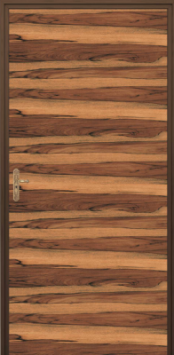 Veneer Door Skin AD-443