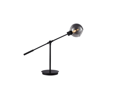 S2B2 Morden Collection Table Lamp TR-04-001