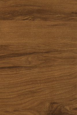 KAJARIA NATURAL HORIZONTAL CHERRY WOOD LAMINATE (KL 26 - 73133 (HZ))