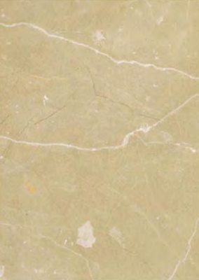 Maxx gloss marble carnico marble beije 0.8mm MG-9101