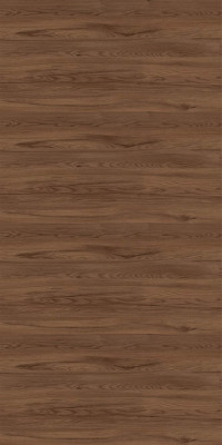 Suede Finish brown derby elm SF 6142