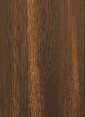 Maxx gloss wooden nutumn walnut 0.8mm MG-9057