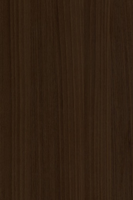 KAJARIA PREMIUM WOOD RIZON SAHARA REDWOOD LAMINATE (KL 109 - 7124)