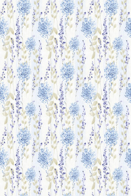 KAJARIA DIGITAL FLORAL MAGIC LAMINATE (KL 41-7904)