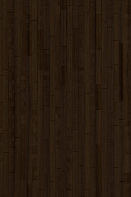 KAJARIA ROYAL NATURE NAPOLI CHESTNUT LAMINATE (KL 123 - 9110)