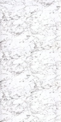 Gloss Of Marble Torono Stone 1.25 mm 2943