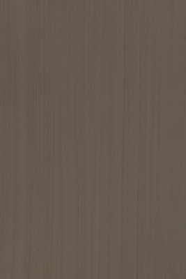 Sanish Oregon ash PISTANO BUFF laminate 3530 OG 1 mm