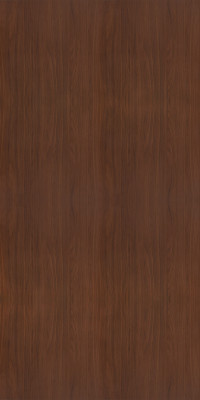 Engrave zero oak clifton walnut 1mm EZ 6163