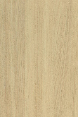 KAJARIA PREMIUM COUNTRY WOOD FERN LIGHT LAMINATE (KL 111-7116)