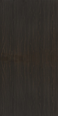 The Elegance Of Wood Canterbury Oak 1.25 mm 1120