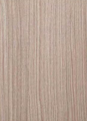 Maxx gloss wooden light silky oak 0.8mm MG-9084