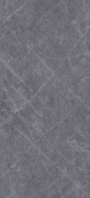 Dimond gloss stone GREY jaro stone 1mm DG 6160