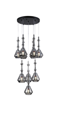 S2B2 Hanging Ceiling Lights AU-04-021