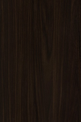 KAJARIA VERTICAL VENZA FERN DARK LAMINATE (KL 112 - 7117)