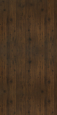 Suede wooden jack pine 0.8mm SF-9121