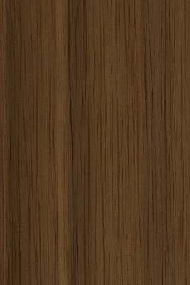 KAJARIA ELITE VENZA CLASSY OAK LAMINATE (KL 74 - 9104)