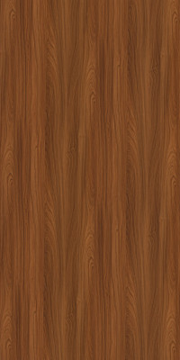 Maxx gloss marble turkish walnut 0.8mm MG-9155