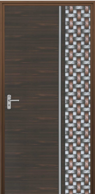 Premiun Door skin AD-267