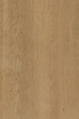 KAJARIA GLEAMING SHY DUTCH FERNWOOD LAMINATE (KL 41 - 9119)