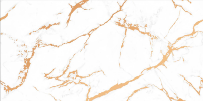 Livolla 107 volcano golden floor & wall tiles 600 x 1200 mm