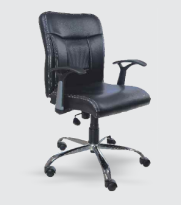 Office Chair WS - 053