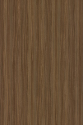 KAJARIA SMOOTH SUEDE (SF) ASTON OAK LAMINATE (KL SF - 9107)