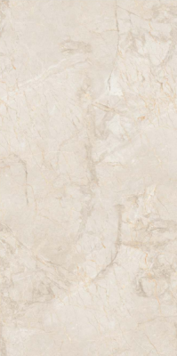 Livolla jalisco beige floor & wall tiles 600 x 1200 mm