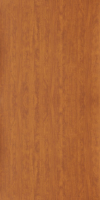 The Elegance Of Wood Canyon Hard Mapple 1.25 mm 1128