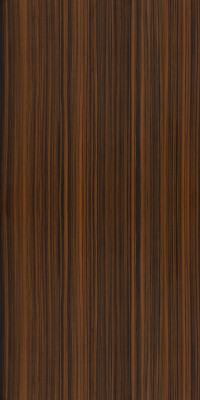 The Elegance Of Wood Grandis Teak 1.25 mm 1119