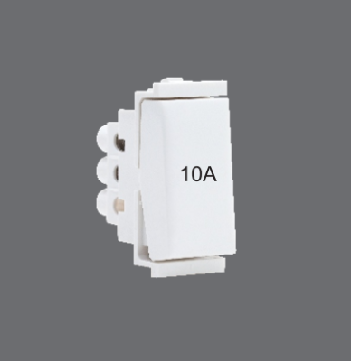 Rihon 10A jumbo switch DL001