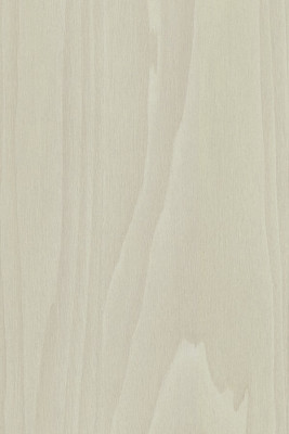 Sanish Ultra gloss ICONIC BEIGE laminate 3575 UG 1 mm