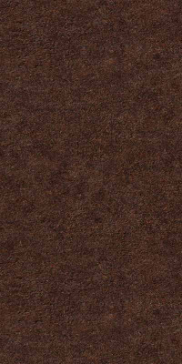 Gloss Of Marble Brown Elegant Concrete 1.25 mm 2919