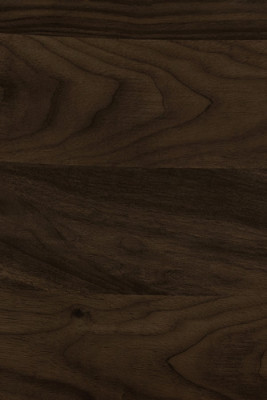 KAJARIA NATURAL HORIZONTAL CANARA BROWN LAMINATE (KL 41 - 7110 (HZ))