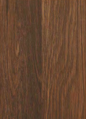 Maxx gloss wooden dark urban oak 0.8mm MG-9082