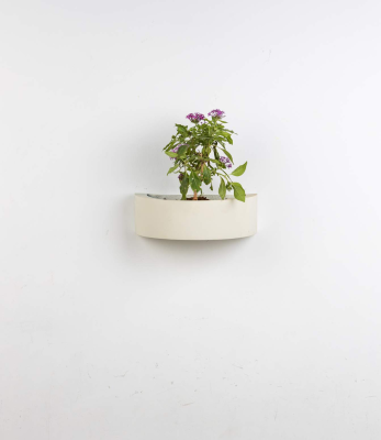 Hari Planters wall-hanging planter SKU-41