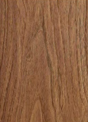 Maxx gloss wooden circassian walnut 0.8mm MG-9116