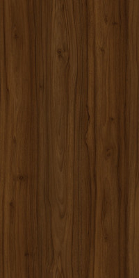 Dimond gloss canyon mountain walnut 1mm DG 6109