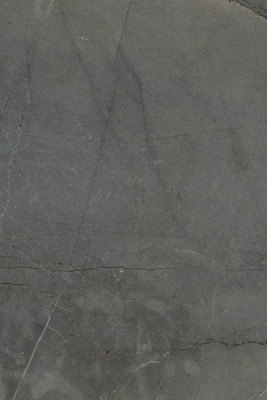 KAJARIA POLISHED MARBLE TURKISH STONE LAMINATE (KL 71 - 7602)