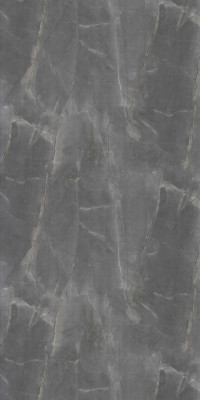 Maxx gloss marble kalhare marble 0.8mm MG-9151