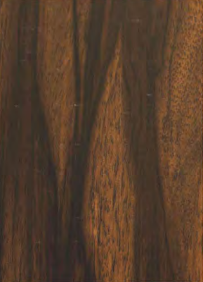 Maxx gloss wooden brown lynx wood 0.8mm MG-9006