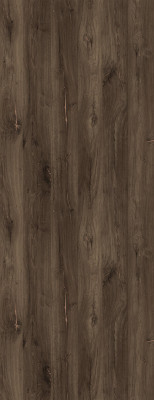 Dimond gloss brown be unique oak 1mm DG 6139