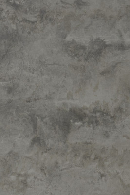 Sanish Concrete OLIVE DARK laminate 3366 CT 1 mm