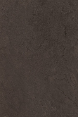 Sanish Concrete SLATE laminate 3032 CT 1 mm