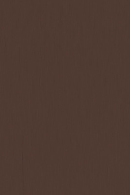 KAJARIA SILK TOUGH CHOCOLATE BROWN LAMINATE (KL 60 - 7014)