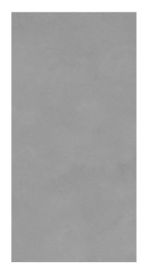 Savino cloudy grey 600 x1200 MM