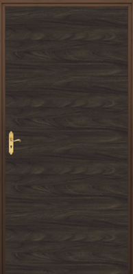 Veneer Door Skin AD-413