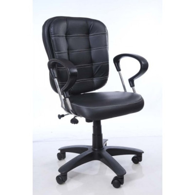 OFFICE CHAIR WS - 058